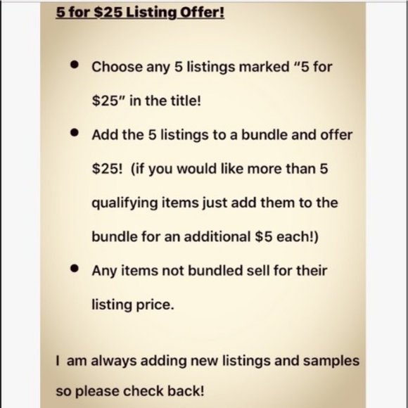 5/$25❣️Stainless Steel Straws with Brush &Holder - Picture 7 of 7